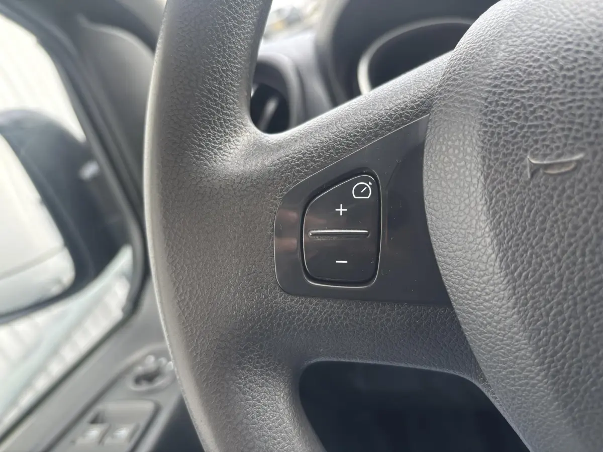 2.0 dCi L2H1*FULL LED*NAV*CAM*A/C*CRUISE*3PER*HAAK