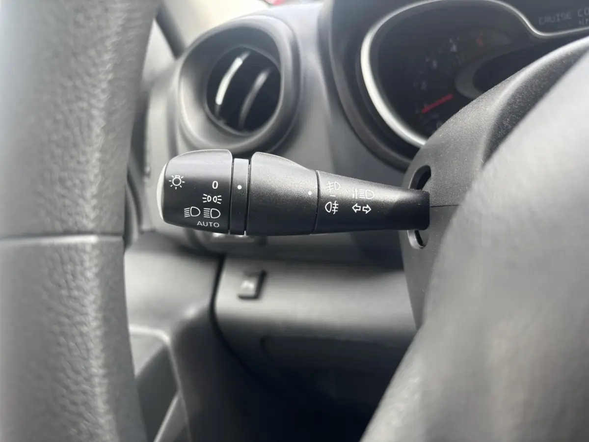 2.0 dCi L2H1*FULL LED*NAV*CAM*A/C*CRUISE*3PER*HAAK
