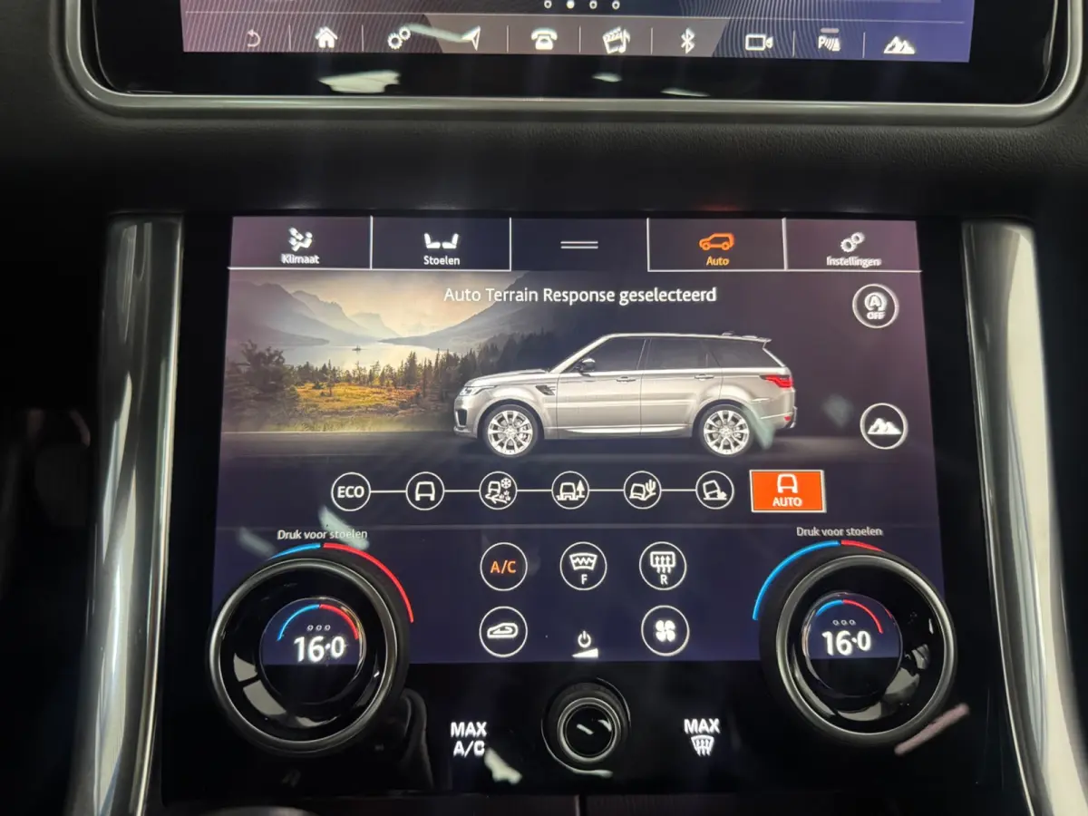 2.0 SD4 HSE|PANO|MEMORY|INRUIL MOGELIJK|