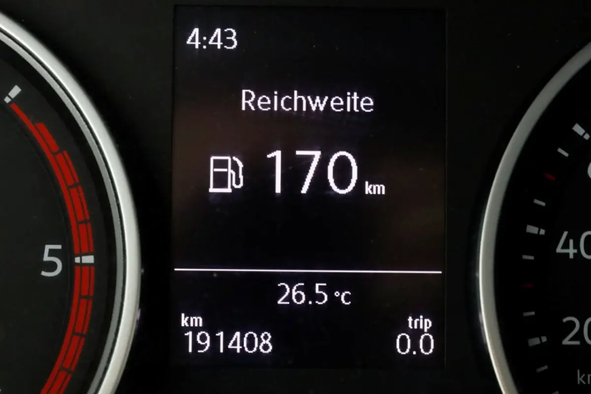 35 2.0 TDI E6 Bakwagen met achterdeuren 2-Persoons 07-2021