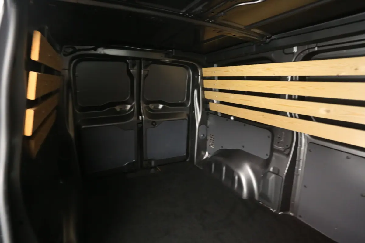 2.0 BlueHDI 145PK L2H1 | Automaat | Airco | Cruise | Camera | Carplay | Parkeersens.