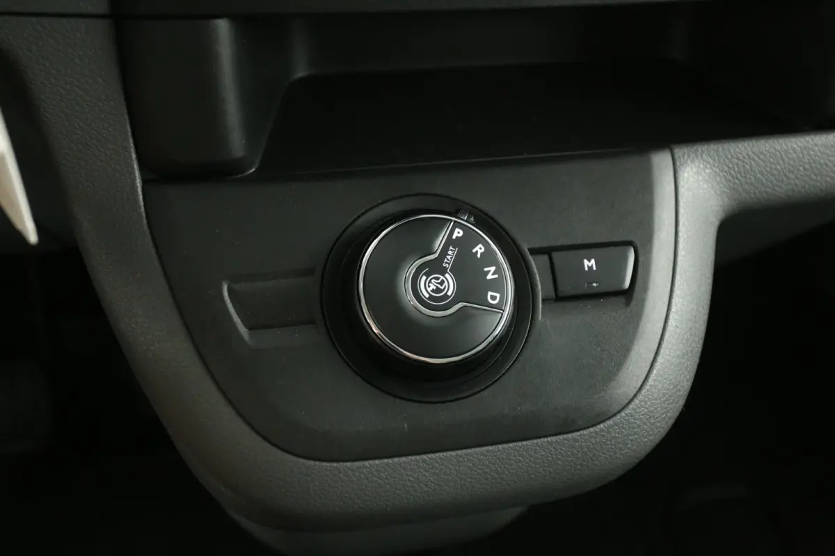 2.0 BlueHDI 145PK L2H1 | Automaat | Airco | Cruise | Camera | Carplay | Parkeersens.