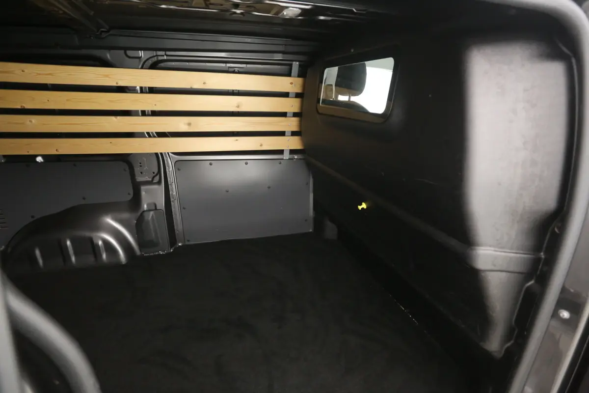 2.0 BlueHDI 145PK L2H1 | Automaat | Airco | Cruise | Camera | Carplay | Parkeersens.