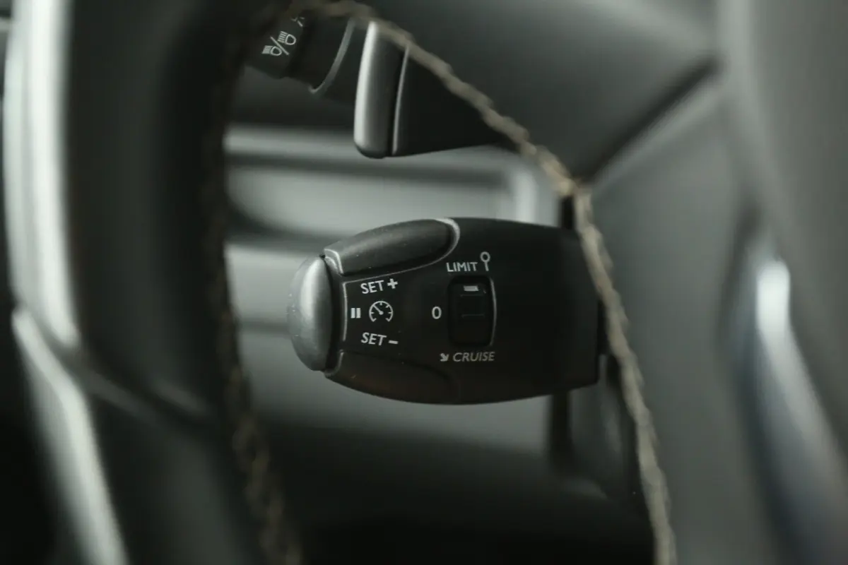 2.0 BlueHDI 145PK L2H1 | Automaat | Airco | Cruise | Camera | Carplay | Parkeersens.