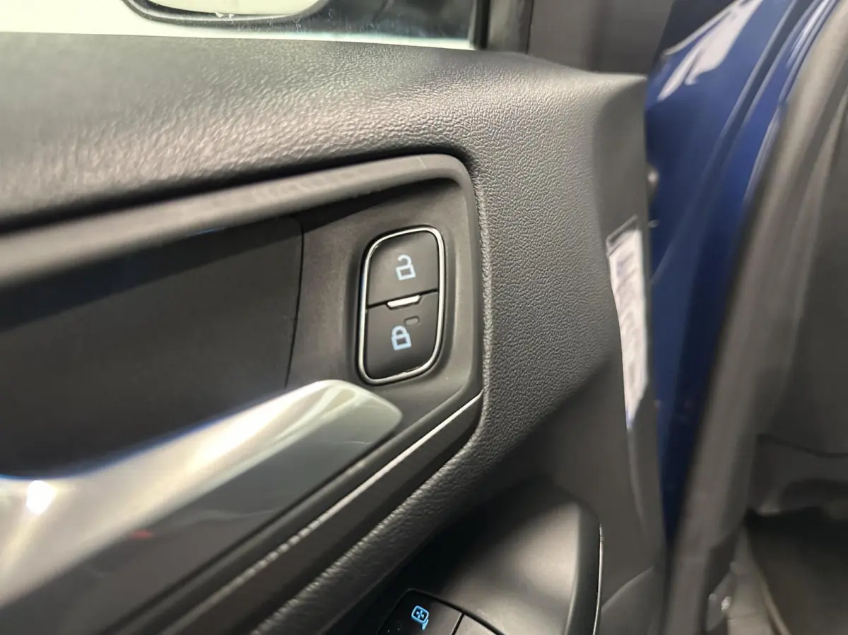 1.0 EcoBoost Titanium Business HEAD UP CARPLAY CAMERA CRUISE LM ECC NAVI.