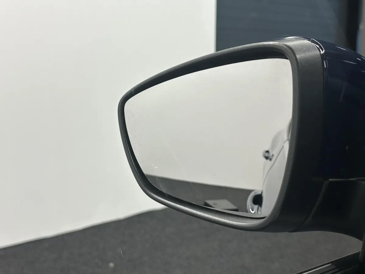 1.0 EcoBoost Titanium Business HEAD UP CARPLAY CAMERA CRUISE LM ECC NAVI.
