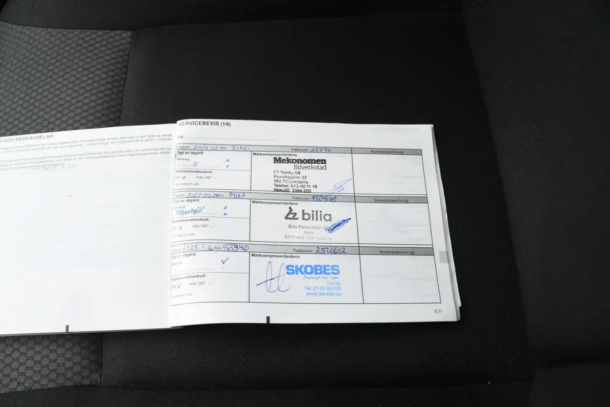 1.5 Blue dCi 80 Comfort AIRCO | CRUISE | PDC