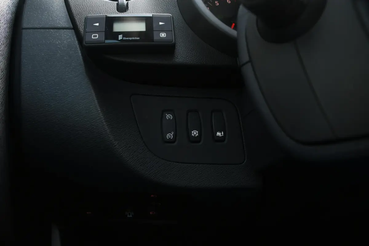 1.5 Blue dCi 80 Comfort AIRCO | CRUISE | PDC