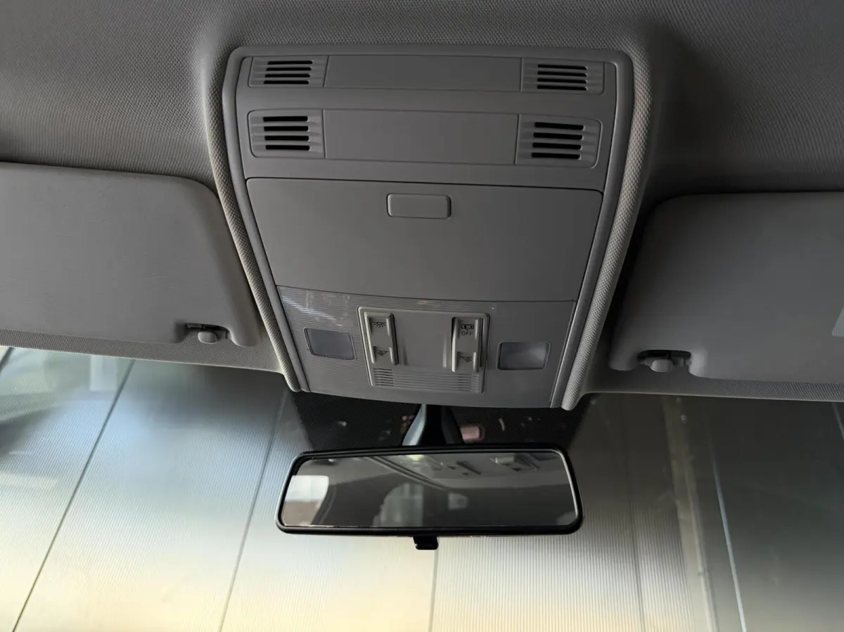 1.0 TSI Com R-Line |Clima|Carplay|ACC|PDC|