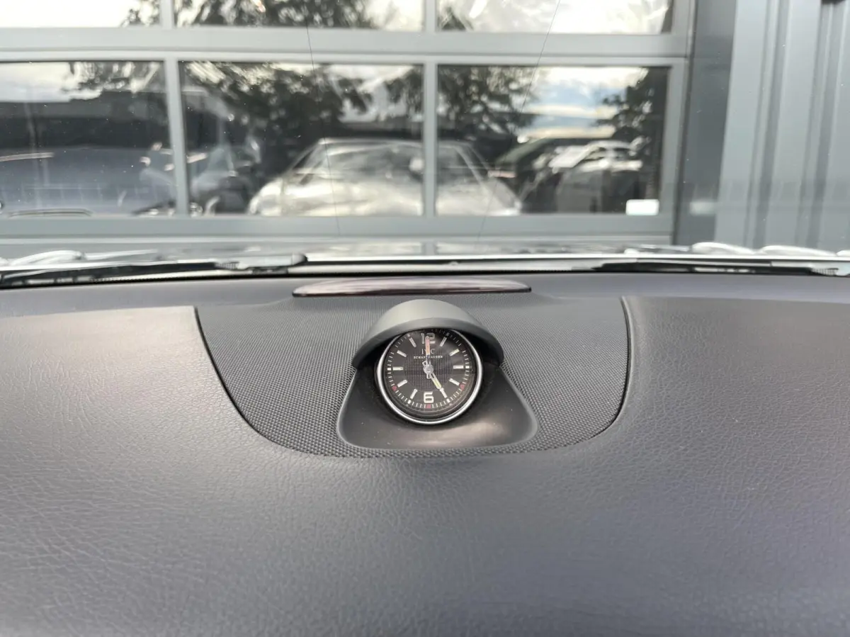 AMG 55 Edition 1 MAGIC SKY|HARMAN KARDON|AIRSCARF|SFEERVERLICHTING|ELEKTRISCHE STOELEN