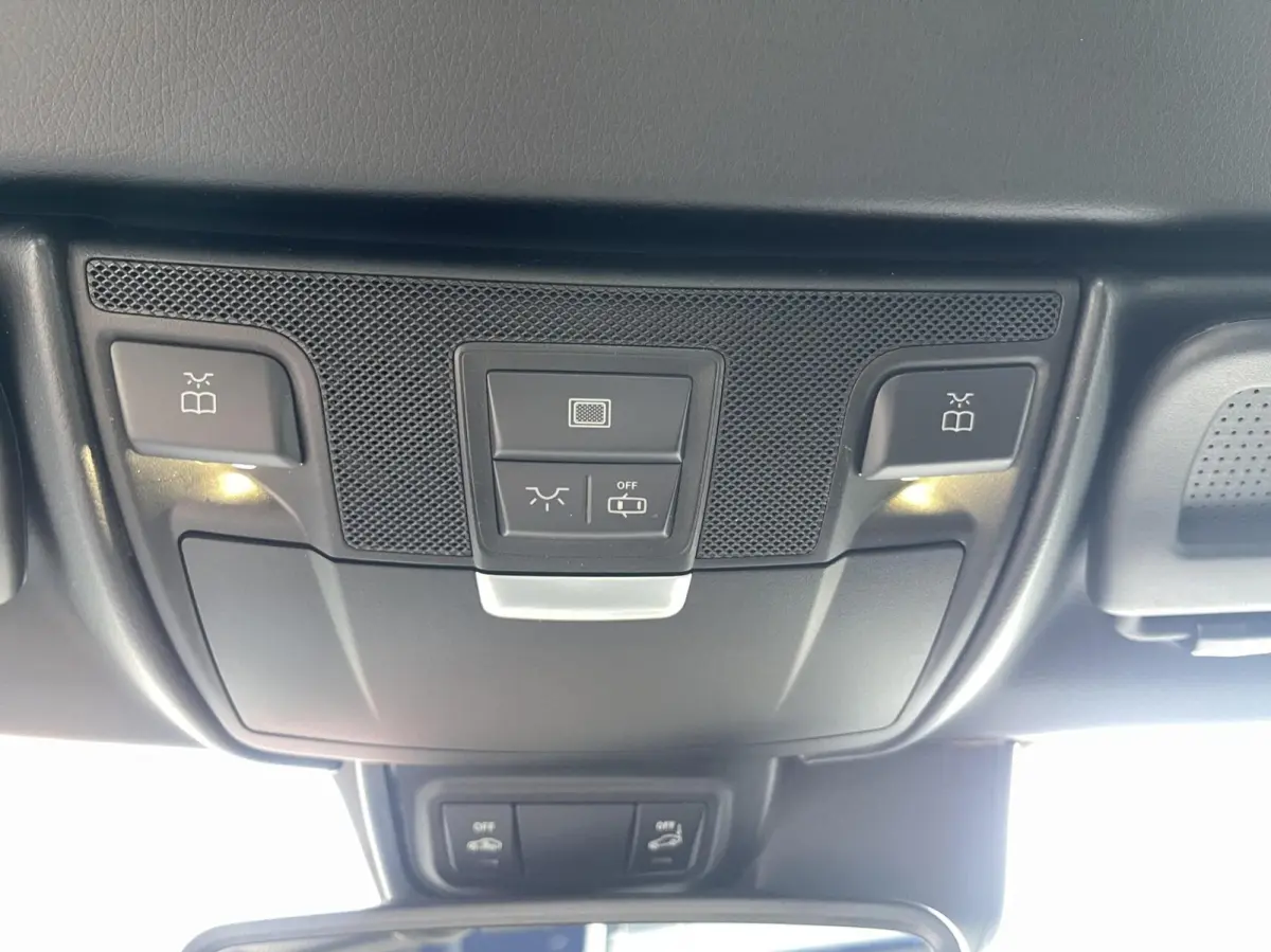 AMG 55 Edition 1 MAGIC SKY|HARMAN KARDON|AIRSCARF|SFEERVERLICHTING|ELEKTRISCHE STOELEN