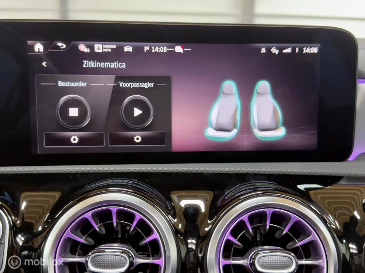 250e AMG | Pano | Burmester | Memory | Beam | 360+ | Vol. Leer | 19" | Stoel- & stuurverwarming | Dodehoek | Fingerprint | 2 jr fabrieksgarantie | ACC | SOH 100% | Keyless | Sfeer | 450Nm |2