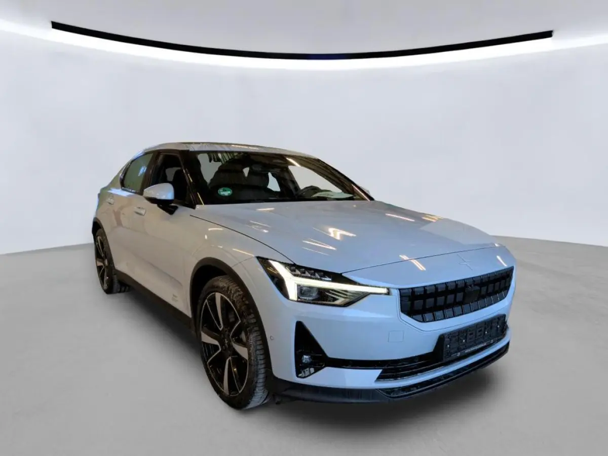 Long Range Single Motor 78 kWh // 96% SoH | Pilot Pack | Plus Pack | Panoramadak | Trekhaak | Harman Kardon | 360 camera | Memory