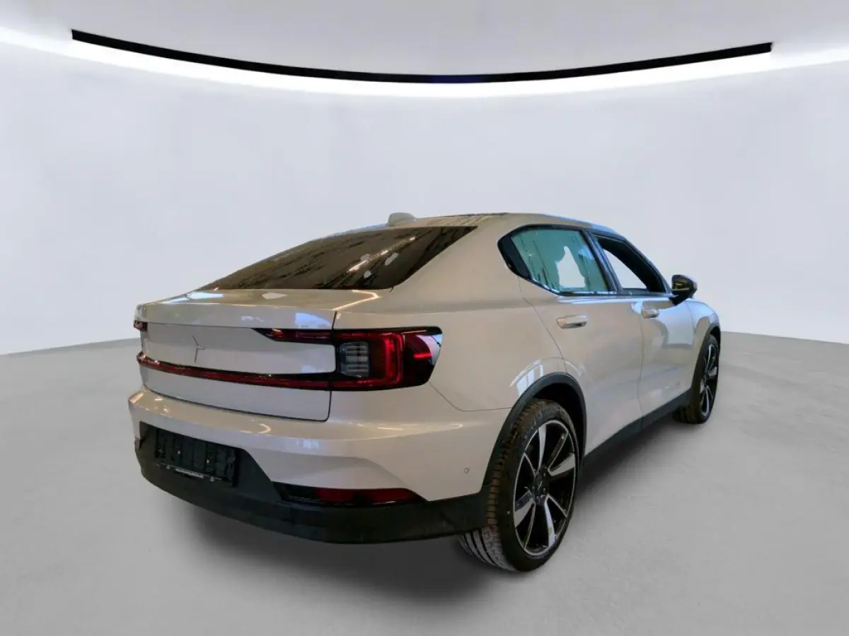 Long Range Single Motor 78 kWh // 96% SoH | Pilot Pack | Plus Pack | Panoramadak | Trekhaak | Harman Kardon | 360 camera | Memory