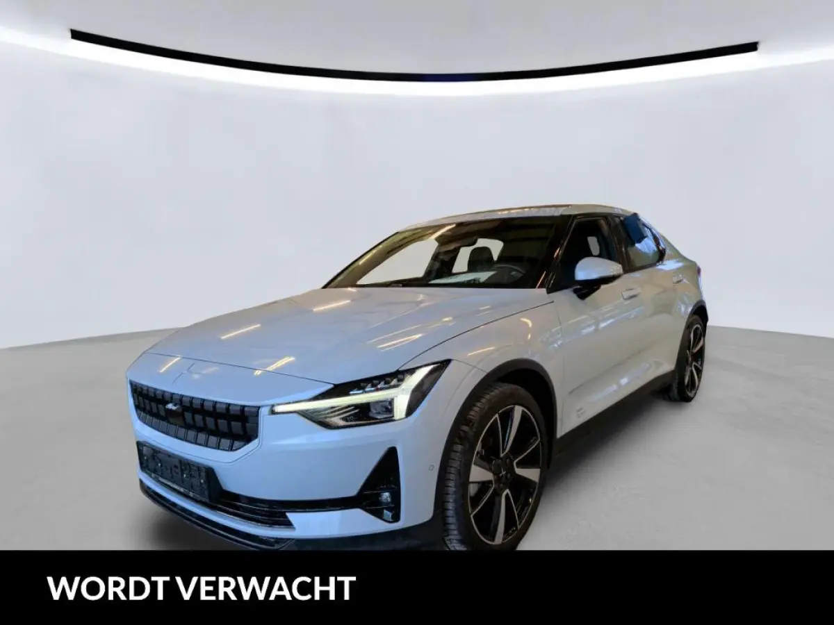 Long Range Single Motor 78 kWh // 96% SoH | Pilot Pack | Plus Pack | Panoramadak | Trekhaak | Harman Kardon | 360 camera | Memory