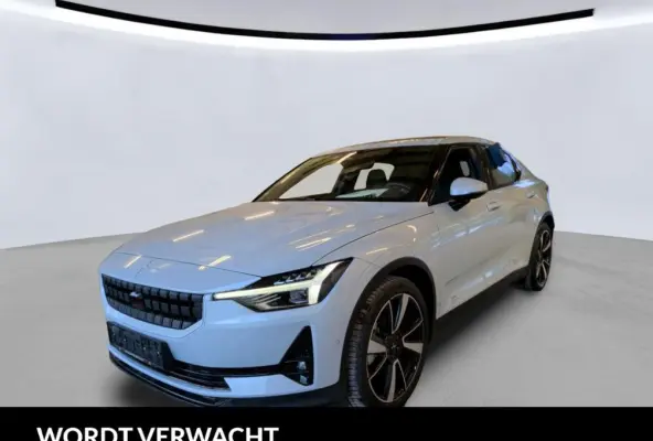 Long Range Single Motor 78 kWh // 96% SoH | Pilot Pack | Plus Pack | Panoramadak | Trekhaak | Harman Kardon | 360 camera | Memory
