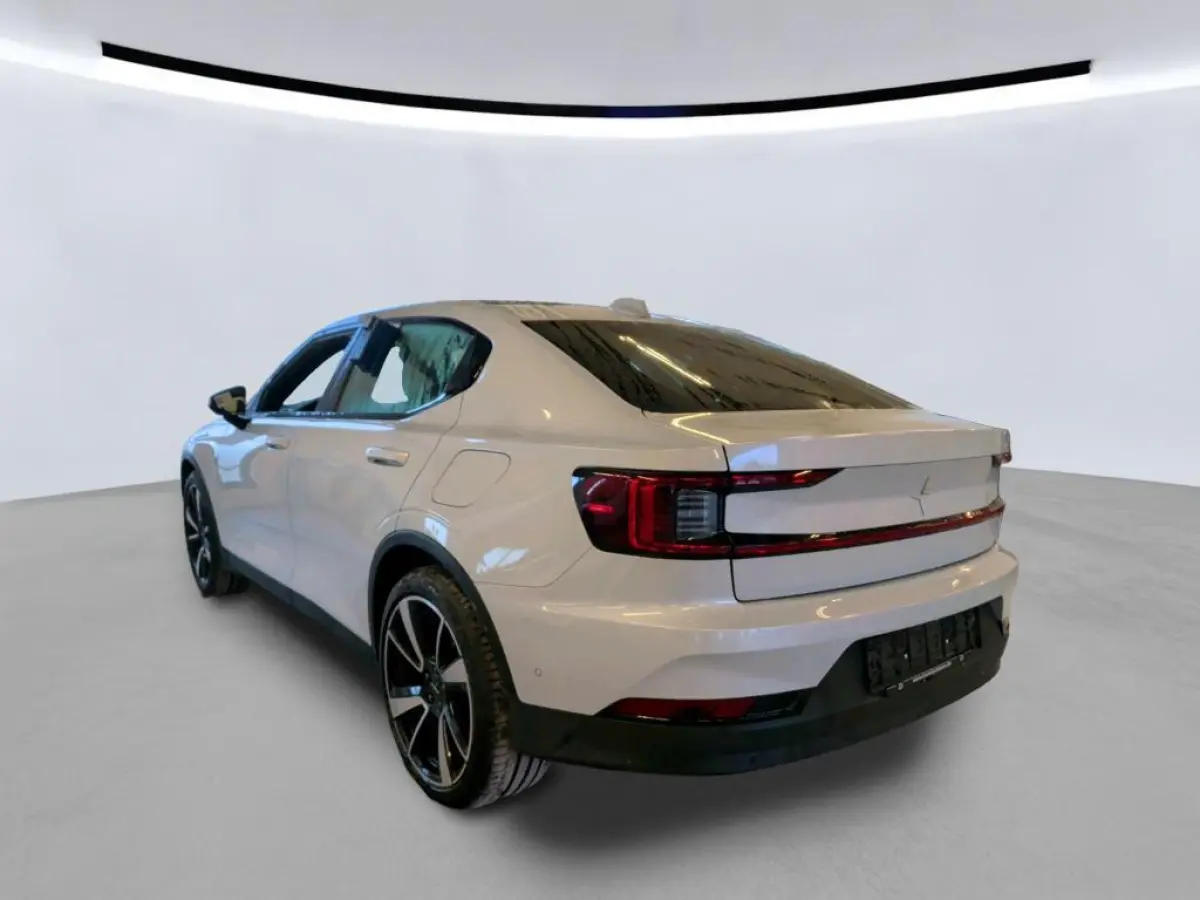 Long Range Single Motor 78 kWh // 96% SoH | Pilot Pack | Plus Pack | Panoramadak | Trekhaak | Harman Kardon | 360 camera | Memory