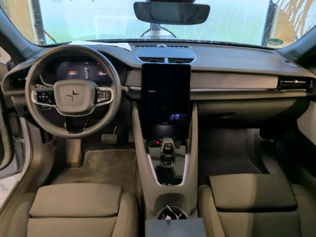 Long Range Single Motor 78 kWh // 96% SoH | Pilot Pack | Plus Pack | Panoramadak | Trekhaak | Harman Kardon | 360 camera | Memory