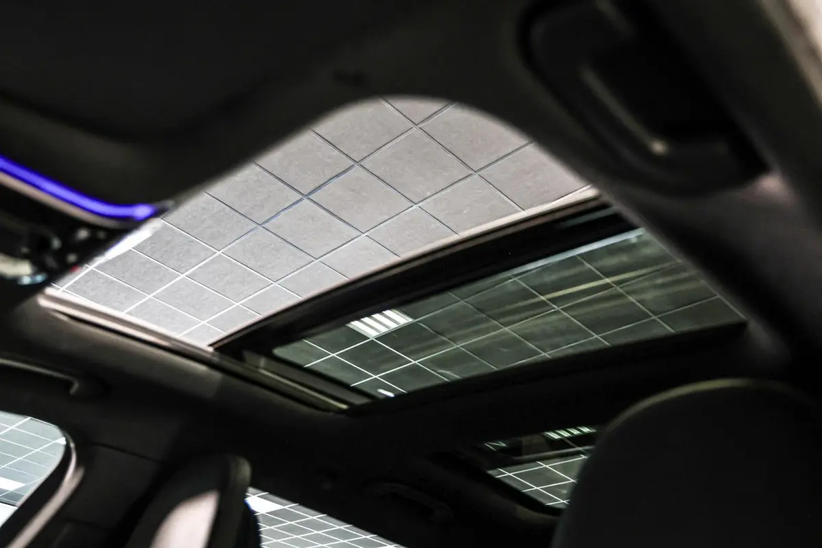 300 e AMG Line Limited|360|pano|memory