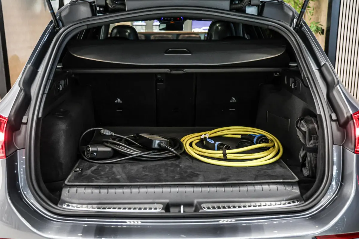 300 e AMG Line Limited|360|pano|memory