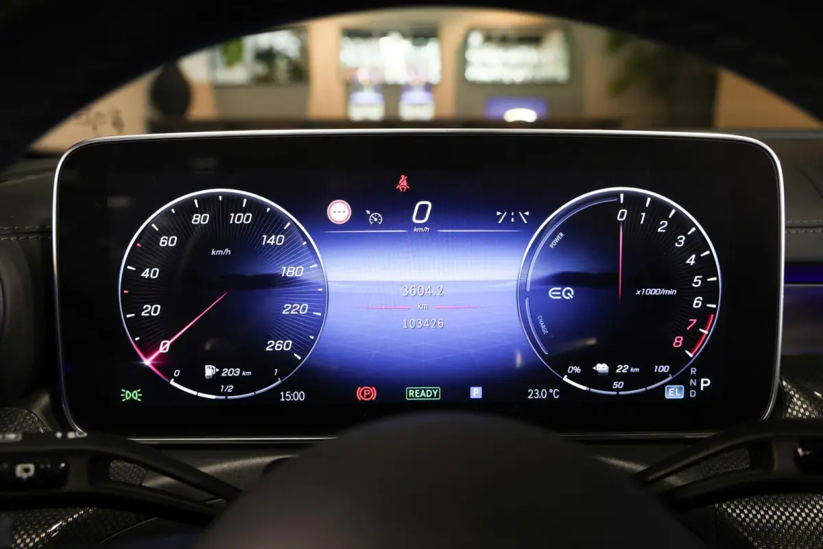 300 e AMG Line Limited|360|pano|memory