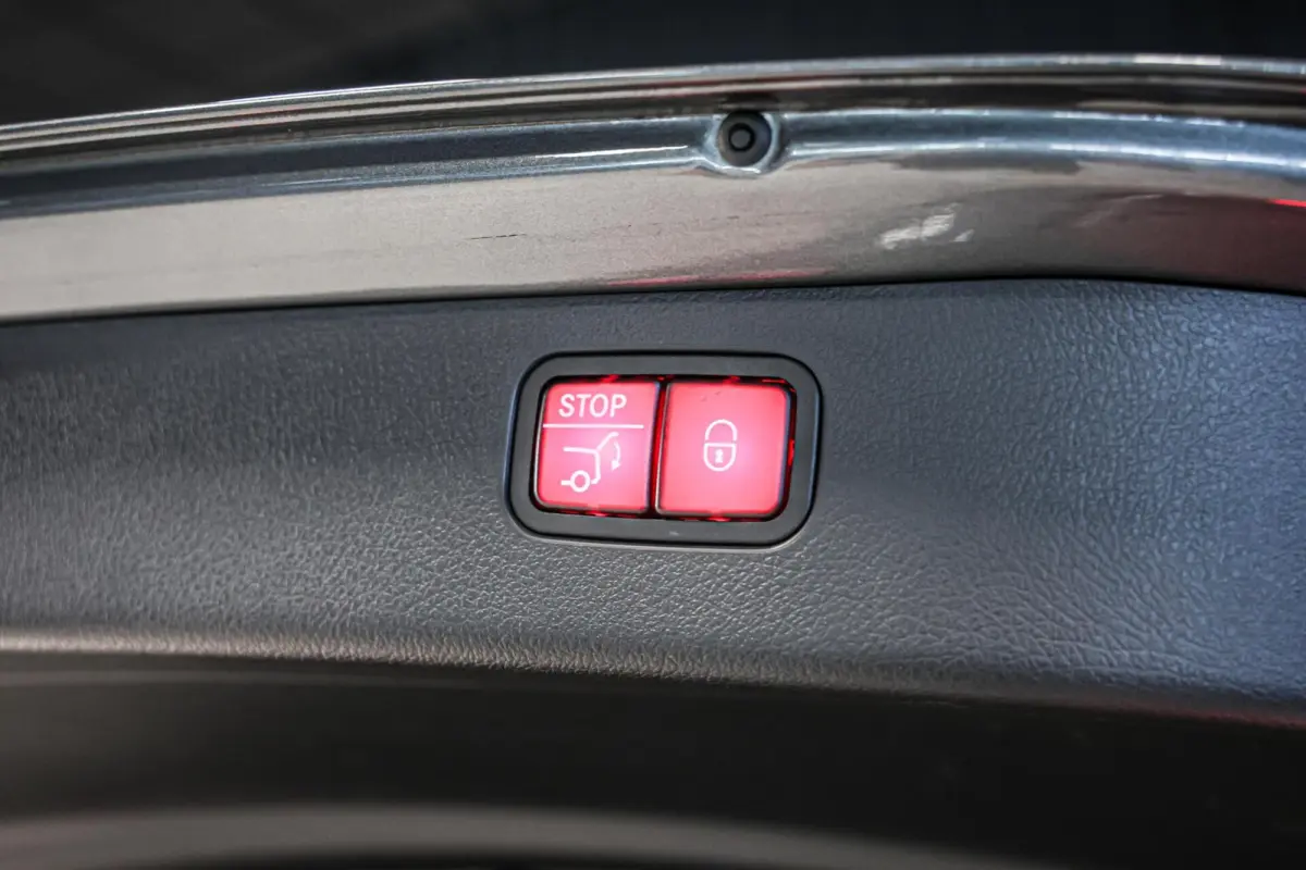 300 e AMG Line Limited|360|pano|memory