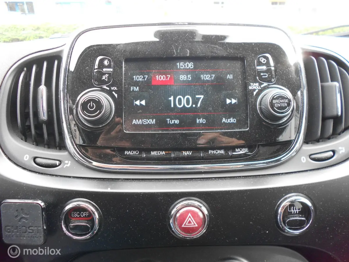 77000 KM E 24kwh