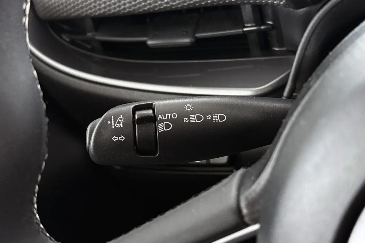 La Prima 42 kWh Pano Leder Stoelverwarming JBL Camera Apple CarPlay