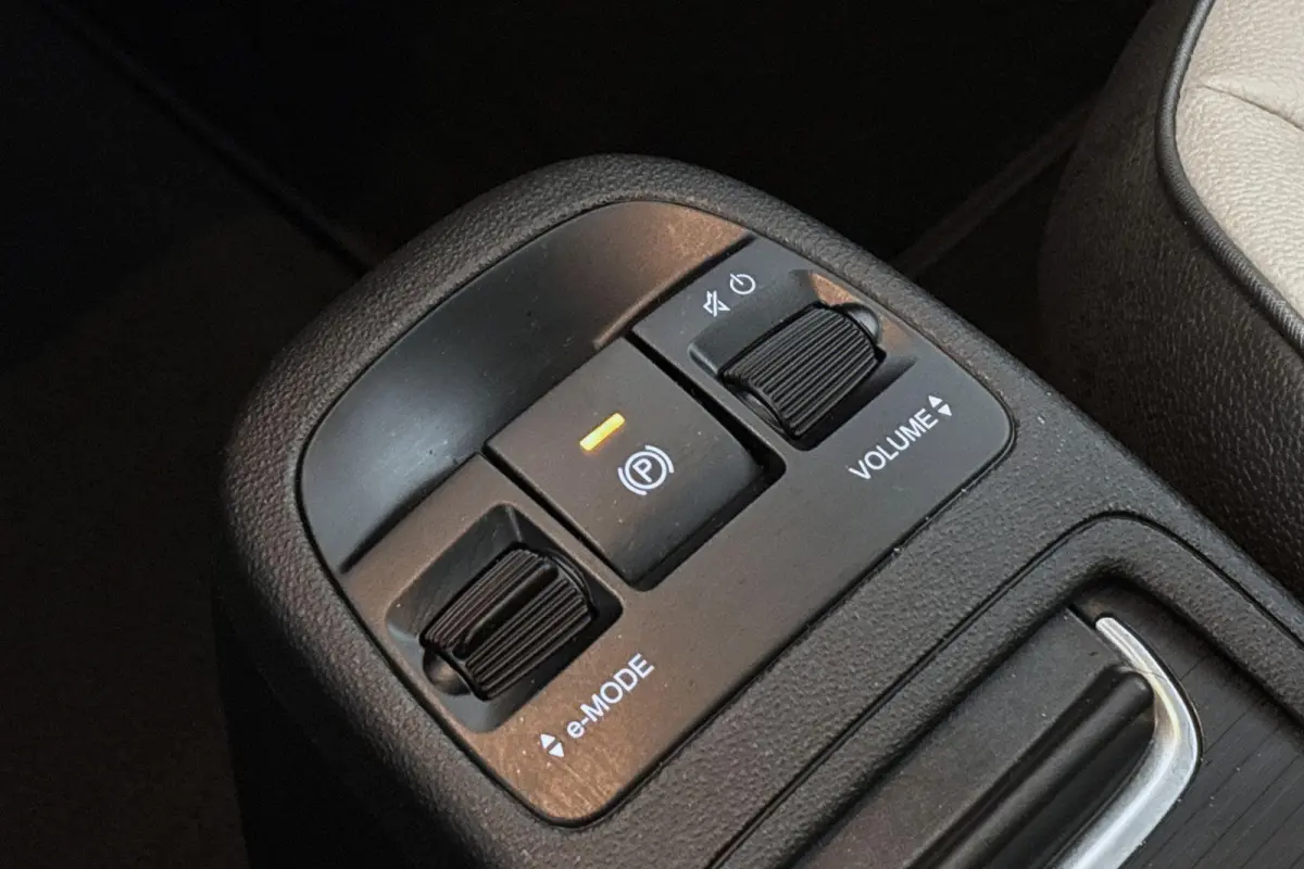 La Prima 42 kWh Pano Leder Stoelverwarming JBL Camera Apple CarPlay