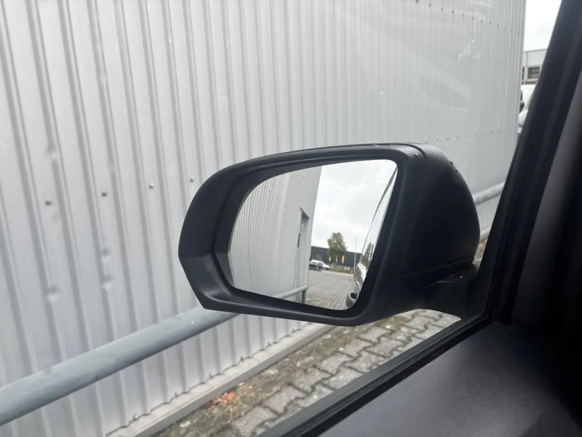 114 CDI Lang*HAAK*CAM*ECC*CRUISE*NAVI*PDC*LMV*2-P*