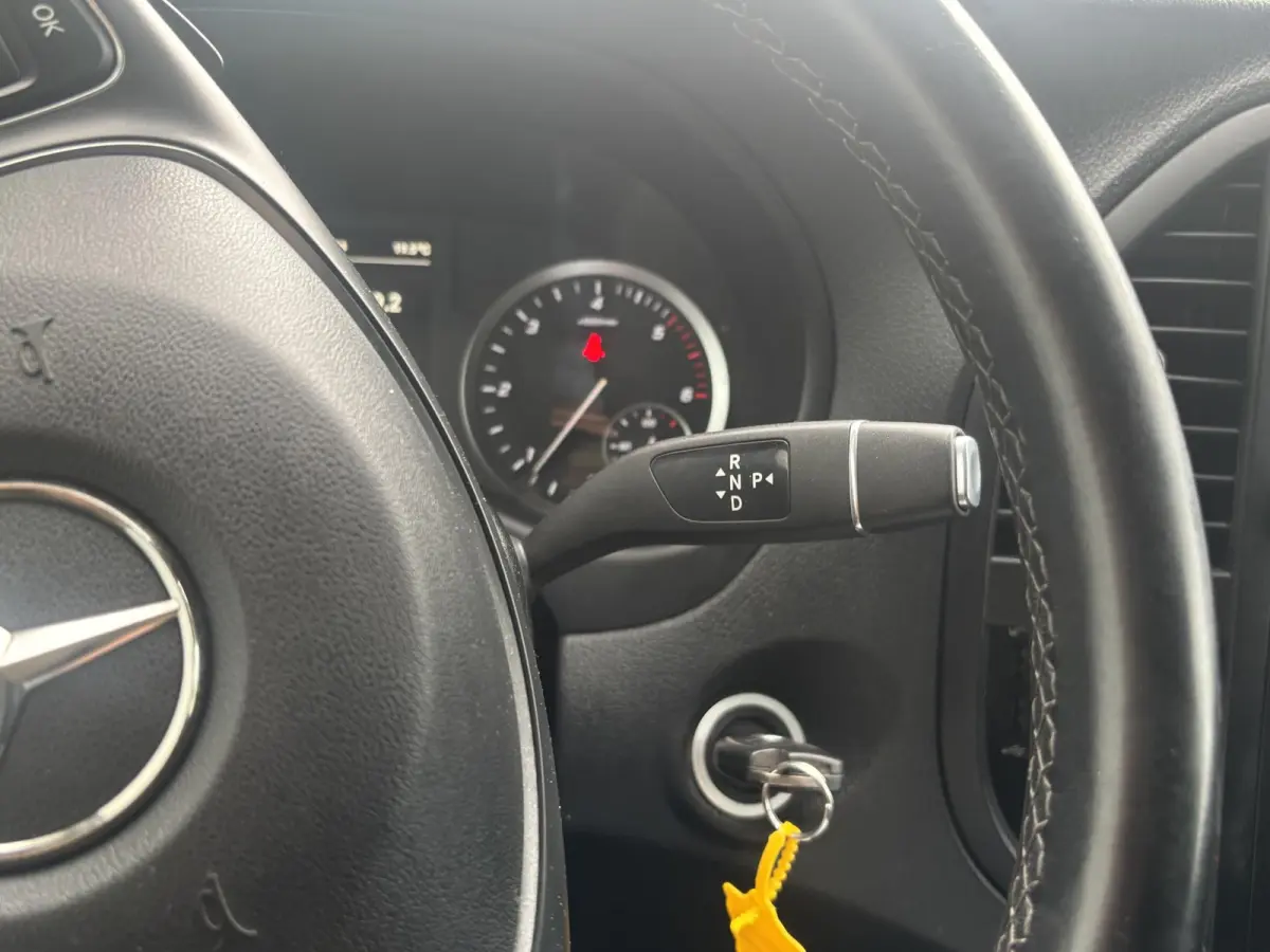 114 CDI Lang*HAAK*CAM*ECC*CRUISE*NAVI*PDC*LMV*2-P*