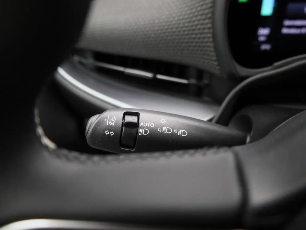 42 kWh La Prima by Bocelli | SOH 96,5% | ACHTERUITRIJCAMERA | STOELVERWARMING | APPLE CARPLAY - ANDROID AUTO | LEDEREN BEKLEDING |