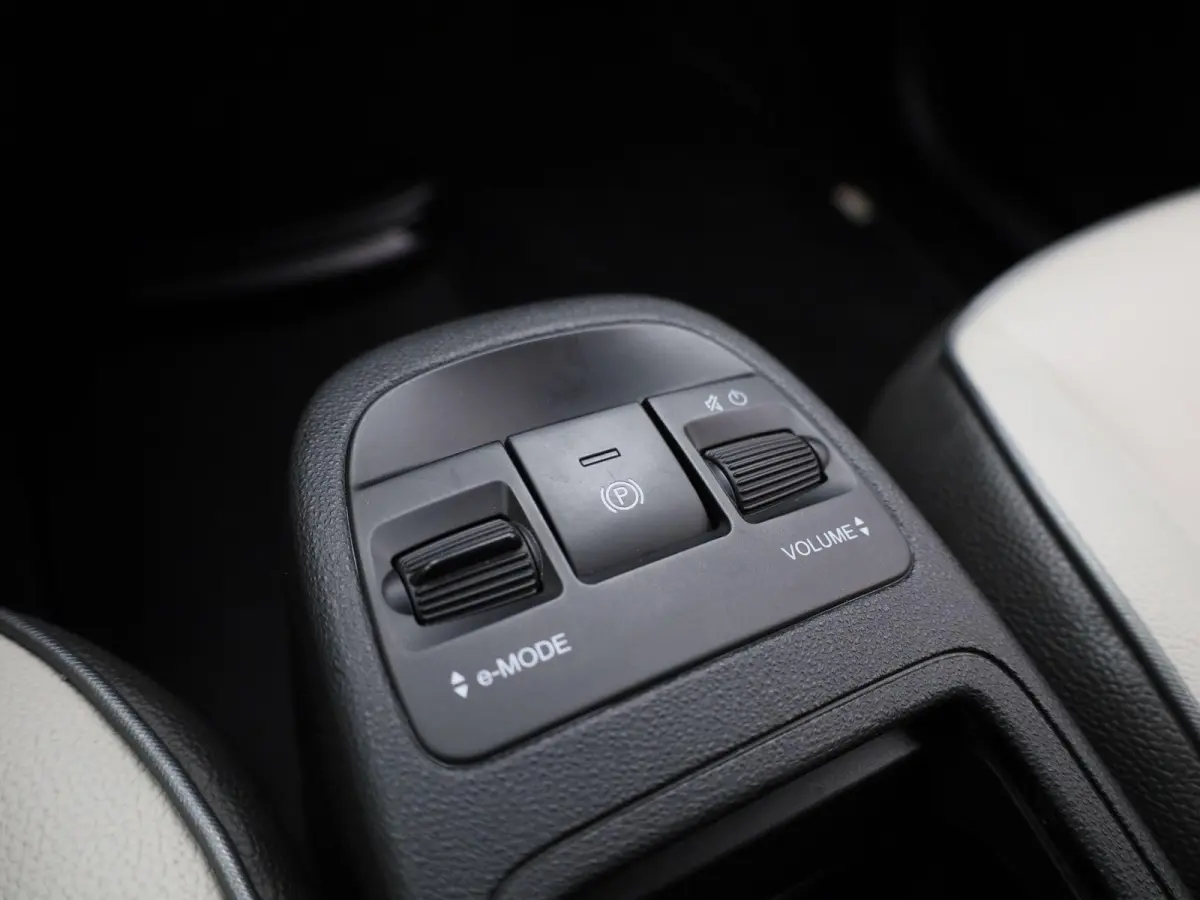 42 kWh La Prima by Bocelli | SOH 96,5% | ACHTERUITRIJCAMERA | STOELVERWARMING | APPLE CARPLAY - ANDROID AUTO | LEDEREN BEKLEDING |