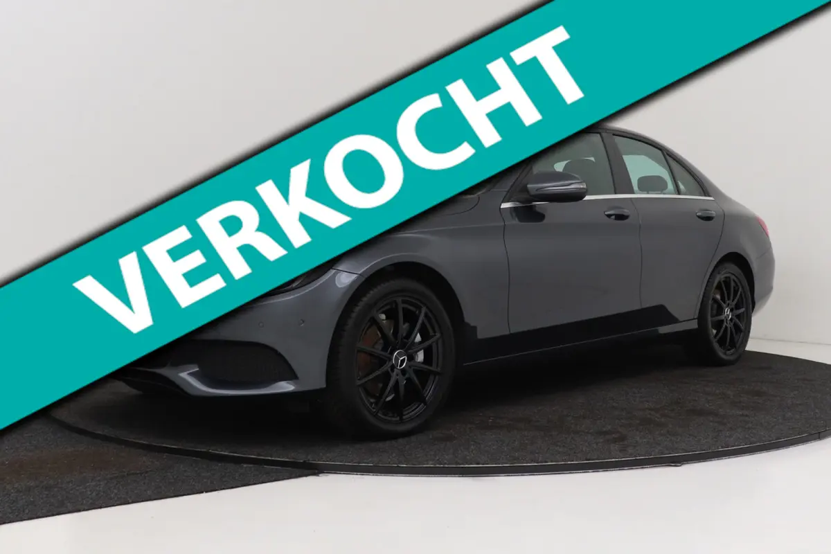 200 Ambition | Org NL | Navigatie | Cruise Control | Climate Control | Stoelverwarming |