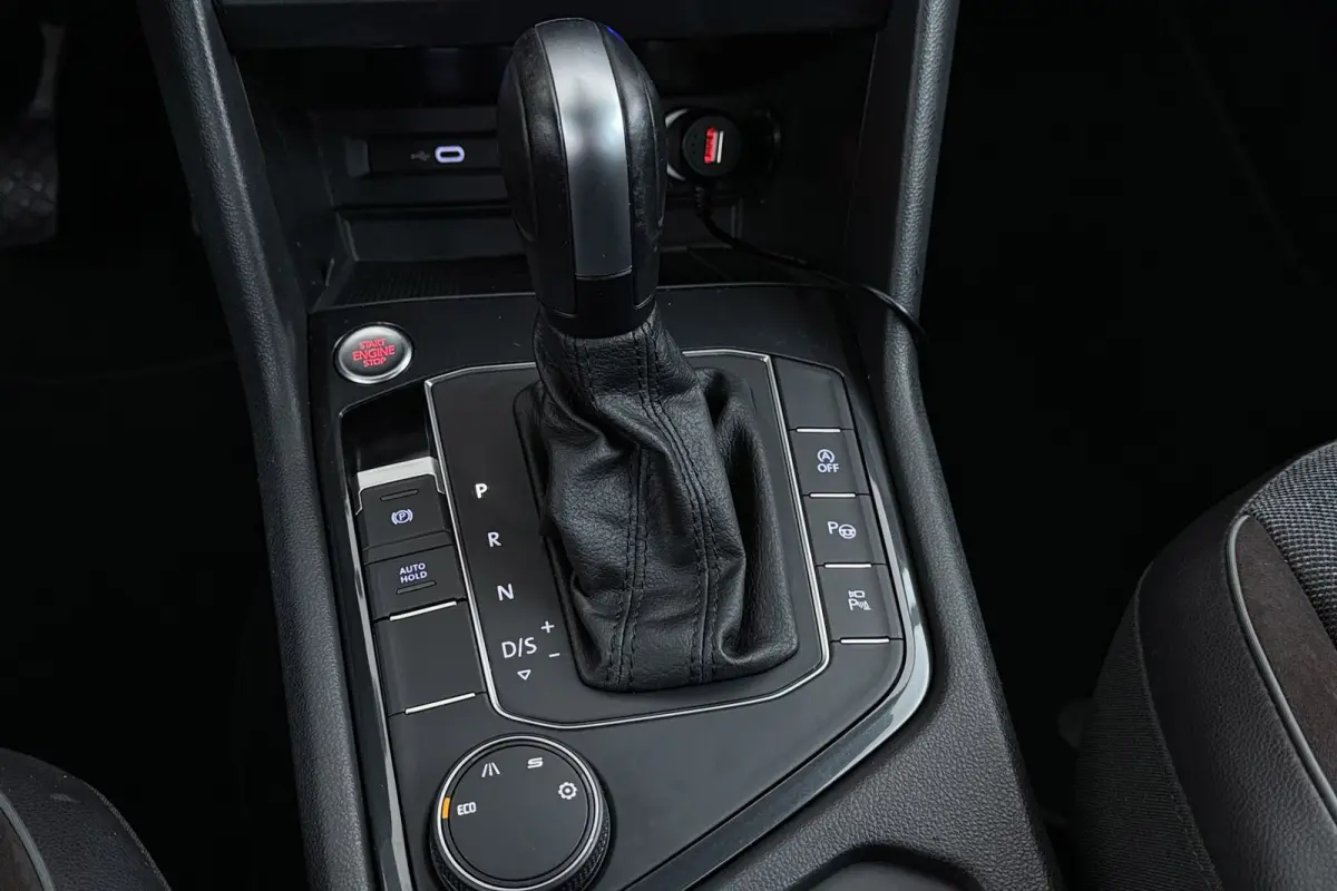 1.5 TSI FR 7p. | Trekhaak | CarPlay | Digital Cockpit | Stoelverwarming V+A | 360 Camera | Adap. Cruise |
