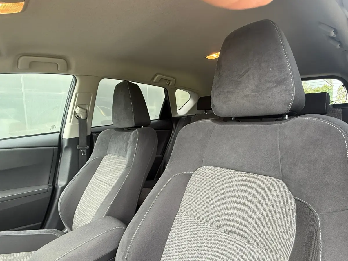 1.8 Hybrid Dynamic Navi|Camera|Dealer onderhouden