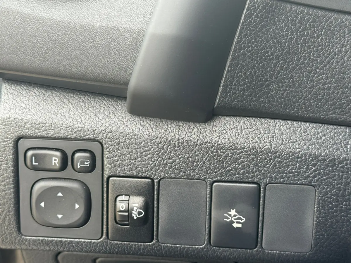 1.8 Hybrid Dynamic Navi|Camera|Dealer onderhouden