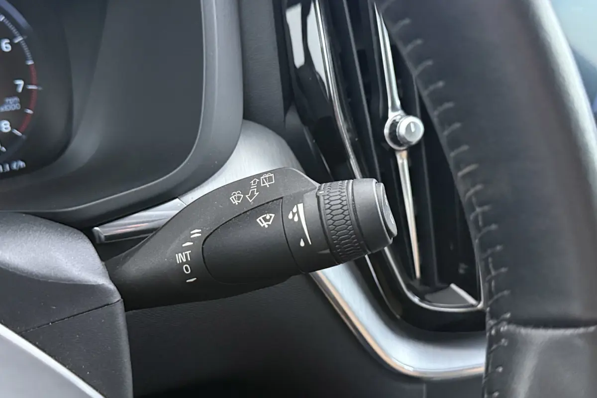 2.0 T5 Inscription | Trekhaak | Leer | 107.000 KM!! | CarPlay | Camera |