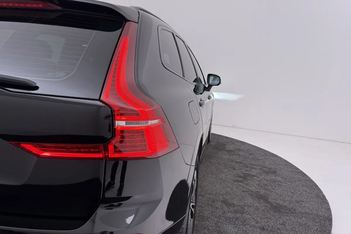 2.0 T5 Inscription | Trekhaak | Leer | 107.000 KM!! | CarPlay | Camera |