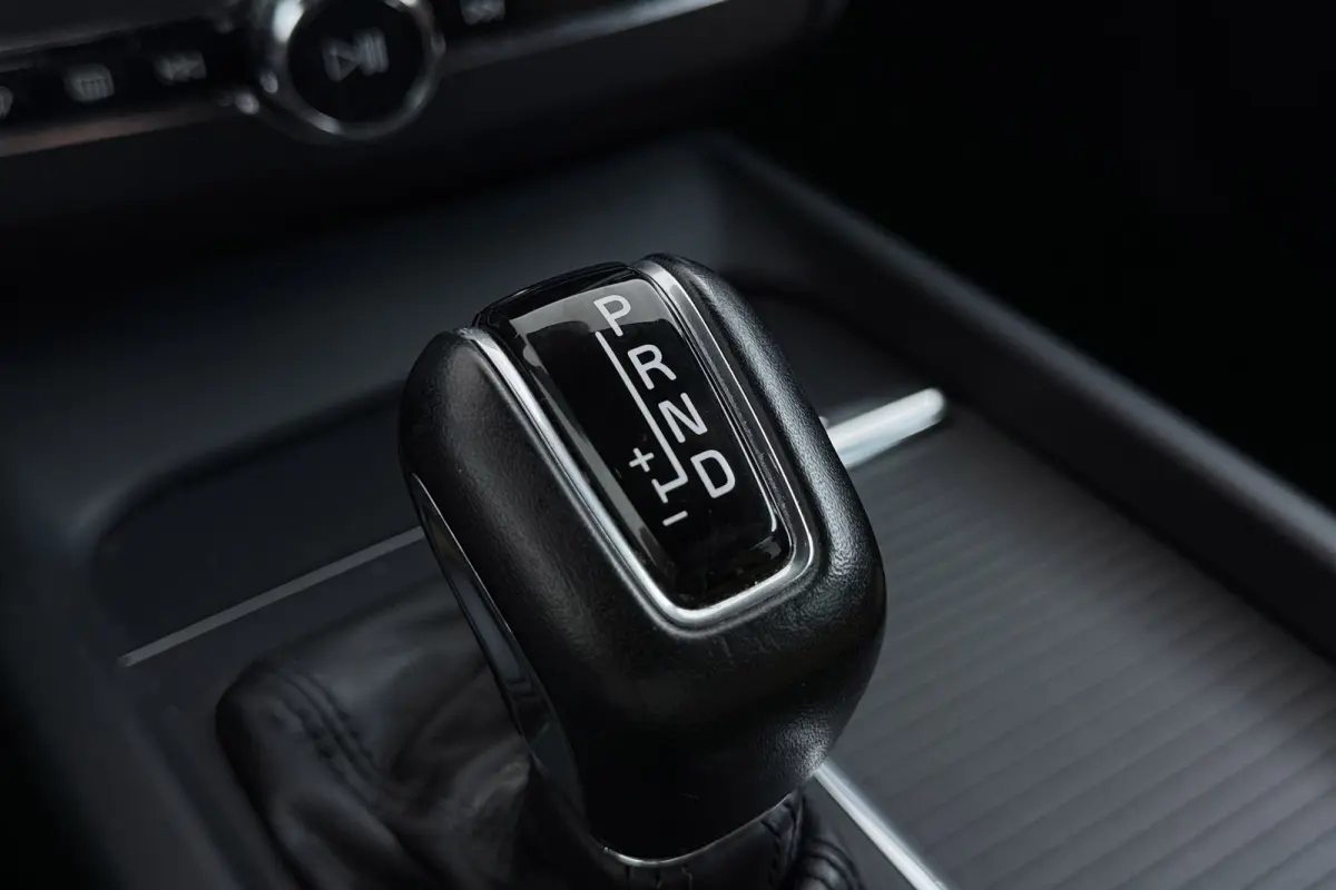 2.0 T5 Inscription | Trekhaak | Leer | 107.000 KM!! | CarPlay | Camera |