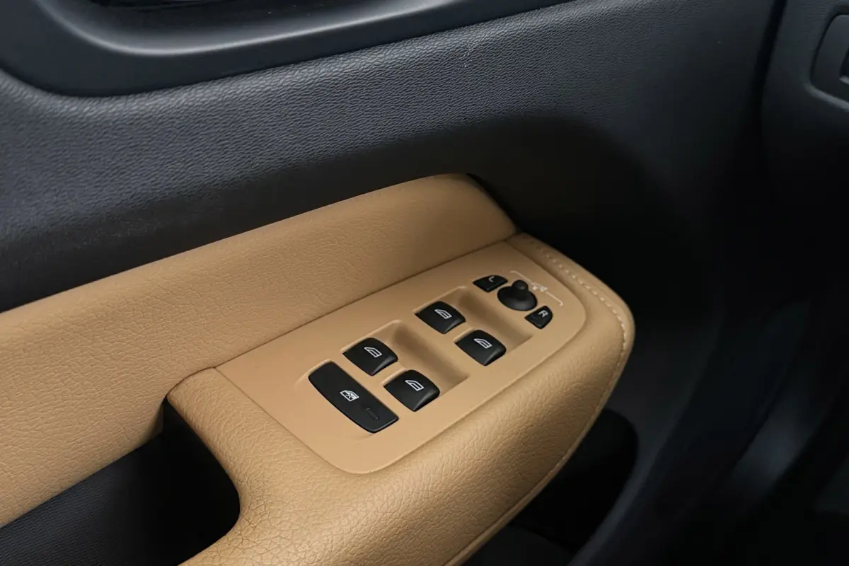 2.0 T5 Inscription | Trekhaak | Leer | 107.000 KM!! | CarPlay | Camera |