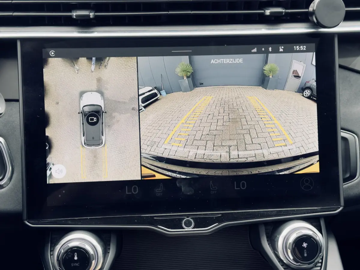 pano/Navi/Camera/BlacStyle