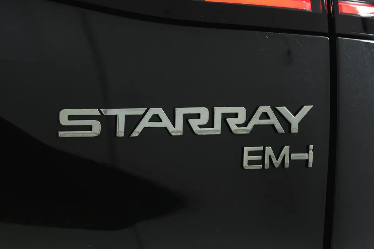 1.5 Pro PHEV | 83km Elektrisch | 360° Camera | Stoel-+Stuurverwarming | Adaptive Cruise | Leer | NAV+Carplay | 18" | 7471