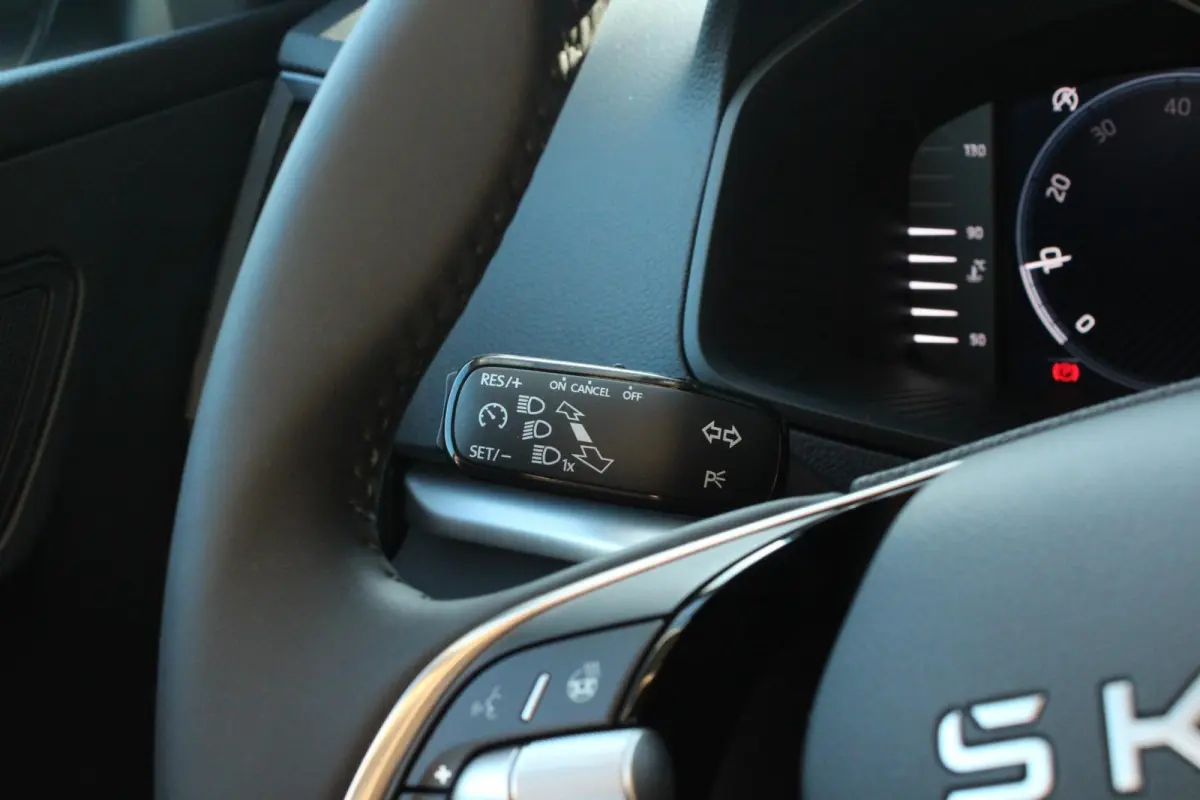 1.0 TSI 115pk Business Edition | Trekhaak Uitklapbaar | Stoelverwarming