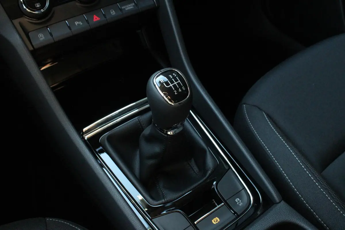 1.0 TSI 115pk Business Edition | Trekhaak Uitklapbaar | Stoelverwarming