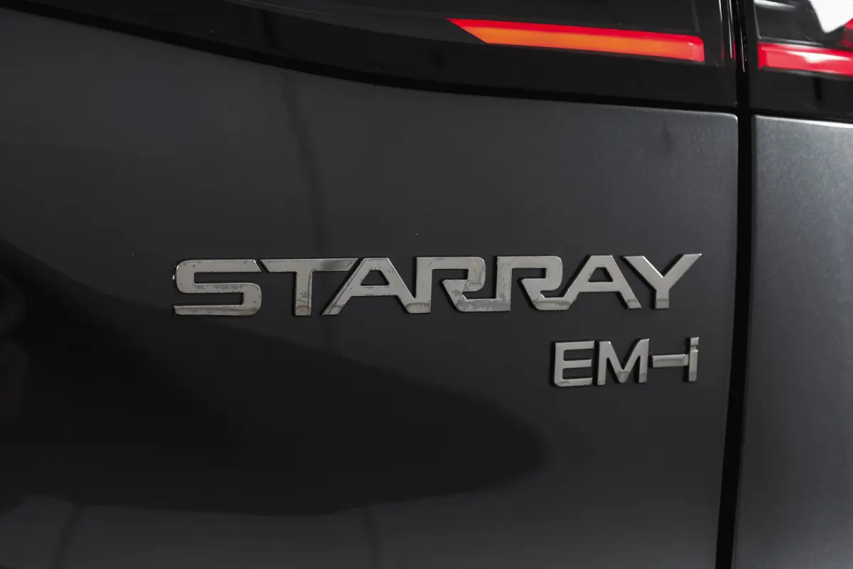 1.5 Pro PHEV | 83km Elektrisch | 360° Camera | Stoel-+Stuurverwarming | Adaptive Cruise | Leer | NAV+Carplay | 18" | 8034