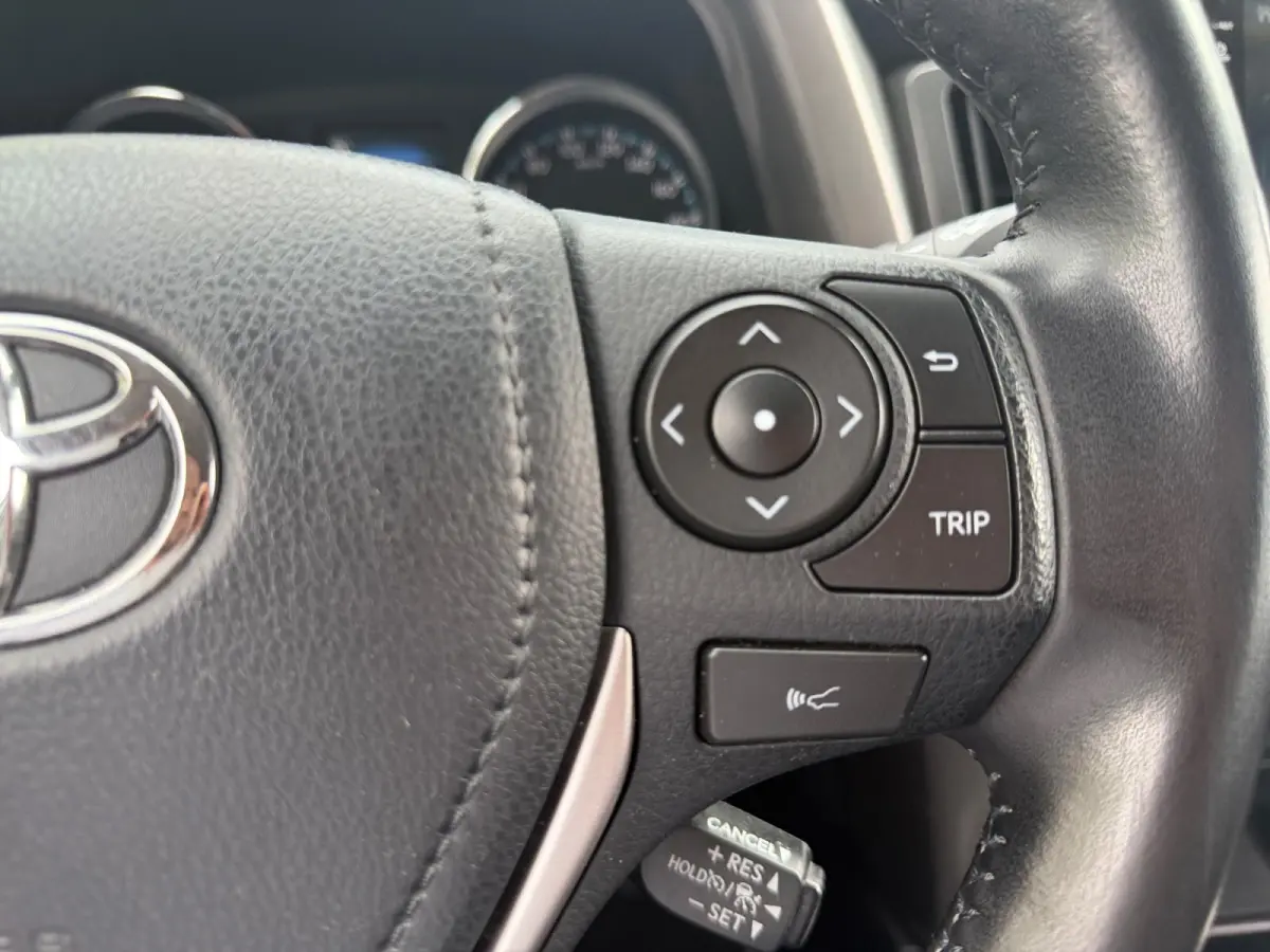 2.5 Hybrid AWD Style Dealer onderhouden | 1650KG Trekkracht | Applecarplay / Android auto | Climate control | Cruise control |
