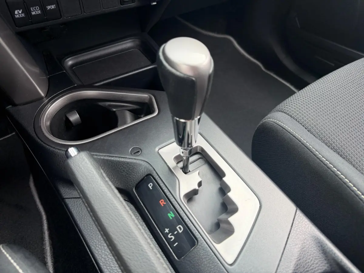 2.5 Hybrid AWD Style Dealer onderhouden | 1650KG Trekkracht | Applecarplay / Android auto | Climate control | Cruise control |