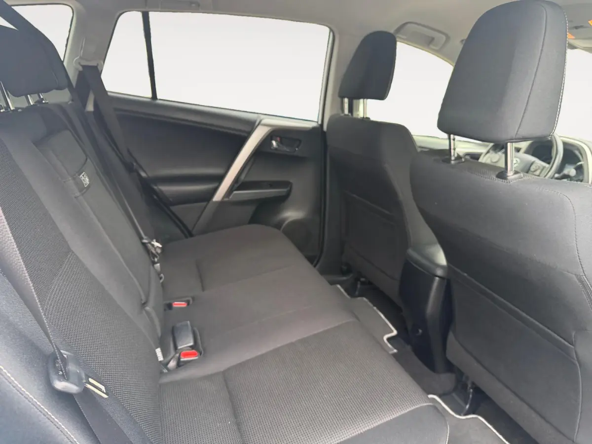 2.5 Hybrid AWD Style Dealer onderhouden | 1650KG Trekkracht | Applecarplay / Android auto | Climate control | Cruise control |