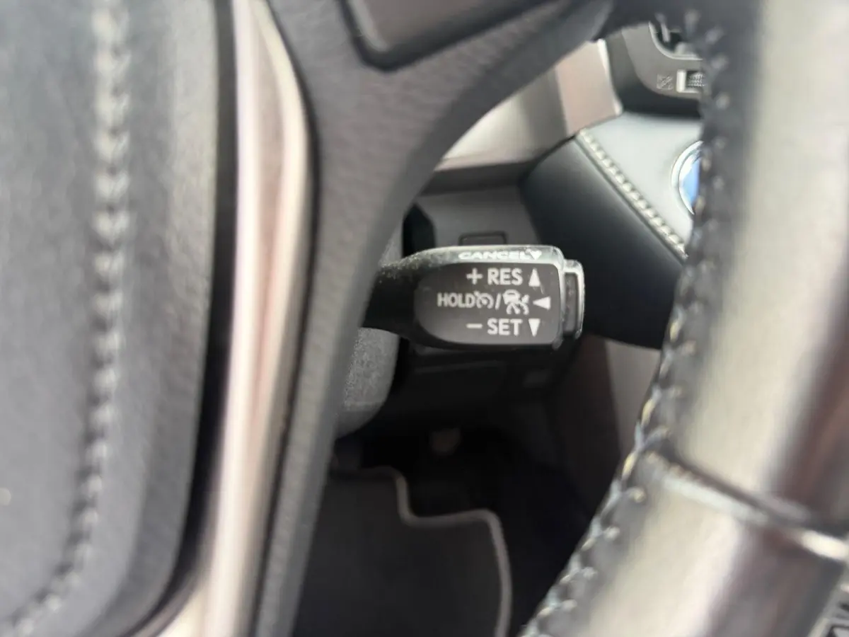 2.5 Hybrid AWD Style Dealer onderhouden | 1650KG Trekkracht | Applecarplay / Android auto | Climate control | Cruise control |